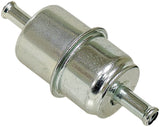 Fuel Filter Ac/S-D/Yam