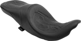 Longhaul Air Flh/Flt 08-Up