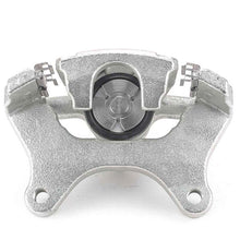 Load image into Gallery viewer, Power Stop 15-17 Ford F-150 Rear Left Autospecialty Caliper w/Bracket