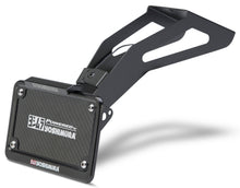 Load image into Gallery viewer, Fender Eliminator Kit Yam