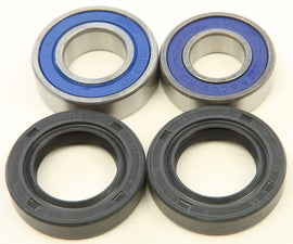 cbbb-58c6607dbaa00.jpg