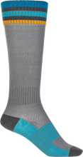 Load image into Gallery viewer, cbc5-601895724e585.png