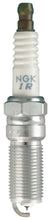 Load image into Gallery viewer, NGK Laser Iridium OE replacement Spark Plug Box of 4 (ILTR6A-8G)