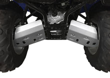 Load image into Gallery viewer, cbca-60ac06d81e2e1.jpg