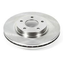 Load image into Gallery viewer, Power Stop 11-14 Chrysler 200 Front Autospecialty Brake Rotor