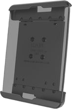 Load image into Gallery viewer, cbd9-601975f71434d.jpg