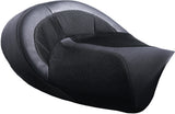 Big Ist Solo Air-2 Seat Fxd `06-17