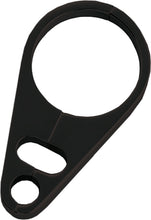 Load image into Gallery viewer, cbe1-572a8fb4c942a.jpg