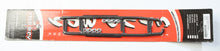 Load image into Gallery viewer, cbe4-58d8bffddbd6e.jpg