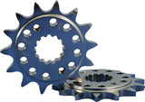Front Cs Sprocket Steel 24t-530 Hd