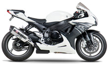 Load image into Gallery viewer, Exhaust Street R 77 Slip On Ss Ss Cf