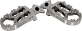 Core Mx Footpegs Yam