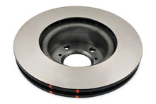 Load image into Gallery viewer, DBA 93-98 Nissan Skyline (R32/R33/R34) Rear 4000 Series Plain Rotor
