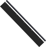 KFI Plow Flap Kit 54 in.