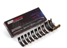 Load image into Gallery viewer, King Subaru EJ20/EJ22/ EJ25 (Including Turbo) Coated Crankshaft Main Bearing Set