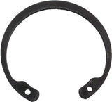 Ea/Snap Ring 42 Mm Ppd Idler S/M