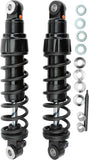 Sportster Monotube Shock 12.5