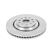 Load image into Gallery viewer, Power Stop 07-17 Lexus LS460 Front Left Autospecialty Brake Rotor