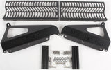 Radiator Guard (Black)