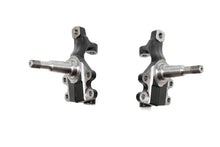 Load image into Gallery viewer, Belltech DROP SPINDLE SET 2inch 67-69 CAMARO/FIREBIRD/NOVA