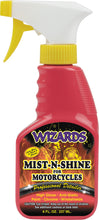 Load image into Gallery viewer, cc3e-572a74d80fd6b.jpg