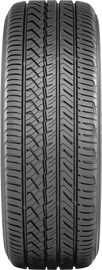 Yokohama Advan Sport A/S+ Tire - 225/45R17 94W