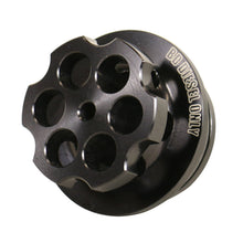 Load image into Gallery viewer, BD Diesel Patriot Diesel Fuel Plug - Dodge RAM 2013-2016 6.7L / 2014-2016 3.0L ECO
