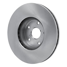 Load image into Gallery viewer, DFC 15-21 Subaru WRX Front Brake Rotor