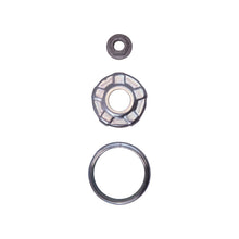 Load image into Gallery viewer, Bilstein 5100 Series 21-22 Ford Bronco (2 Door) Rear 46mm Monotube Shock Absorber