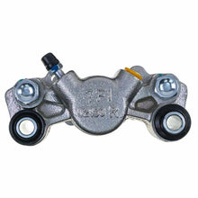 Load image into Gallery viewer, Power Stop 04-05 Toyota RAV4 Rear Right Autospecialty Caliper