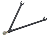 Upper A-Arm Ac