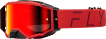 Load image into Gallery viewer, cc62-6453dfe75aa54.png
