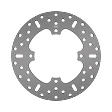 Load image into Gallery viewer, EBC 2000 Ducati 748 R 2 Pad Caliper Rear Left Standard Rotor