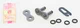 Professional 520vo Clip Master Link