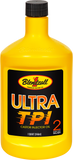 Ultra Tpi Injection Oil 1 Qt