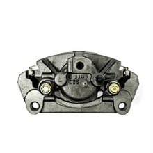 Load image into Gallery viewer, Power Stop 07-09 Chrysler Aspen Rear Left Autospecialty Caliper w/Bracket