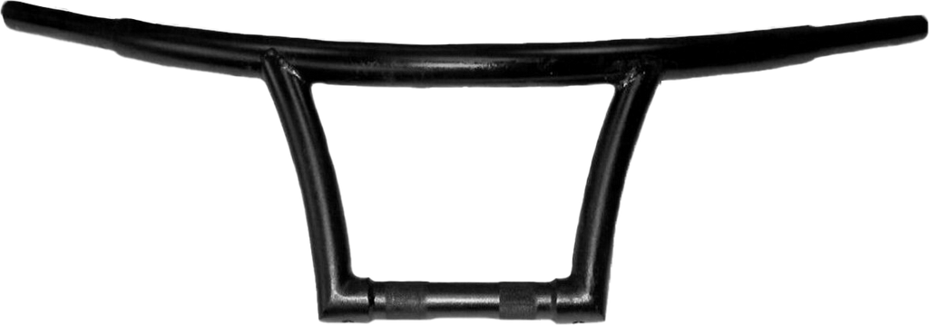 cc89-60b7ae2ebc4d1.png