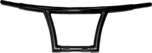 Load image into Gallery viewer, cc89-60b7ae2ebc4d1.png