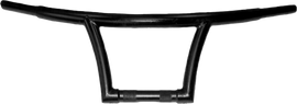 cc89-60b7ae2ebc4d1.png