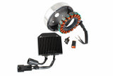Alternator Kit Dyna 04-05