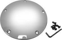 Load image into Gallery viewer, cc8f-572a8eba83340.jpg