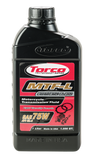Mtf-L Transmission Fluid 75w Liter