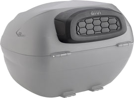 cc9b-5d97c73471aea.jpg