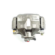 Load image into Gallery viewer, Power Stop 05-07 Toyota Avalon Front Right Autospecialty Caliper w/Bracket