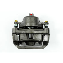 Load image into Gallery viewer, Power Stop 03-07 Nissan Murano Front Right Autospecialty Caliper w/Bracket