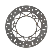 Load image into Gallery viewer, EBC 14-23 Suzuki UH 200 Burgman ABS Front Right Standard Brake Rotor