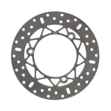 EBC 14-23 Suzuki UH 200 Burgman ABS Front Right Standard Brake Rotor