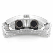 Load image into Gallery viewer, Power Stop 09-10 Dodge Ram 3500 Rear Left Autospecialty Caliper w/Bracket