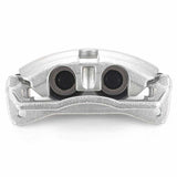 Power Stop 09-10 Dodge Ram 3500 Rear Left Autospecialty Caliper w/Bracket
