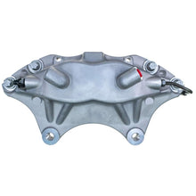 Load image into Gallery viewer, Power Stop 04-07 Cadillac CTS Front Right Autospecialty Caliper